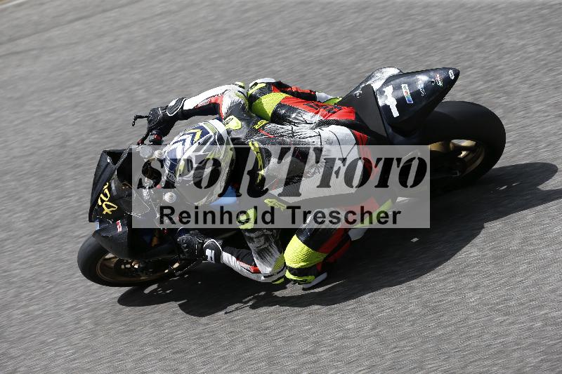 /30 27.07.2026  Dunlop Ride und Test Day ADR/Gruppe rot schnell/124